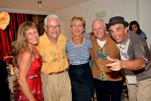 min 2015 08 09 senig rotonda 320